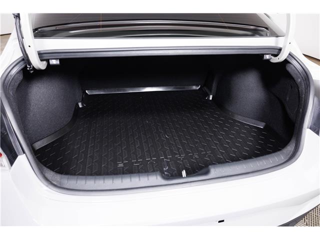 2021 Hyundai Elantra Preferred (Stk: X3492A) in London - Image 8 of 27