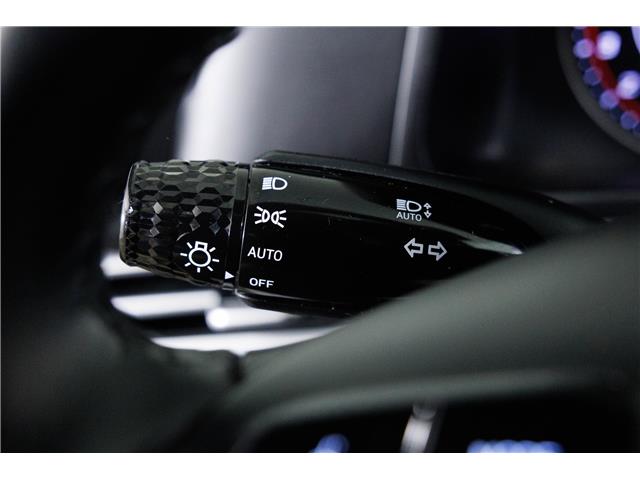 2021 Hyundai Elantra Preferred (Stk: X3492A) in London - Image 17 of 27