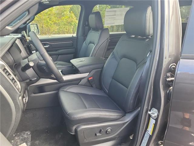 2026 RAM 1500 Sport (Stk: 260038) in Windsor - Image 14 of 26