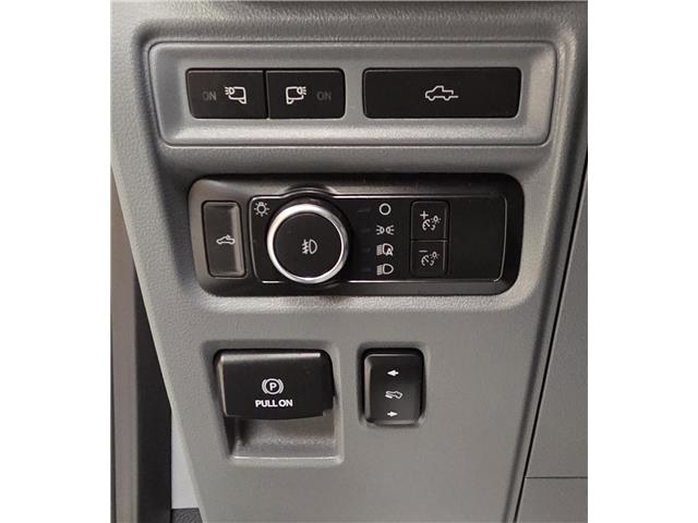 2022 Ford F-150 Lariat (Stk: BD71908) in Shellbrook - Image 9 of 23