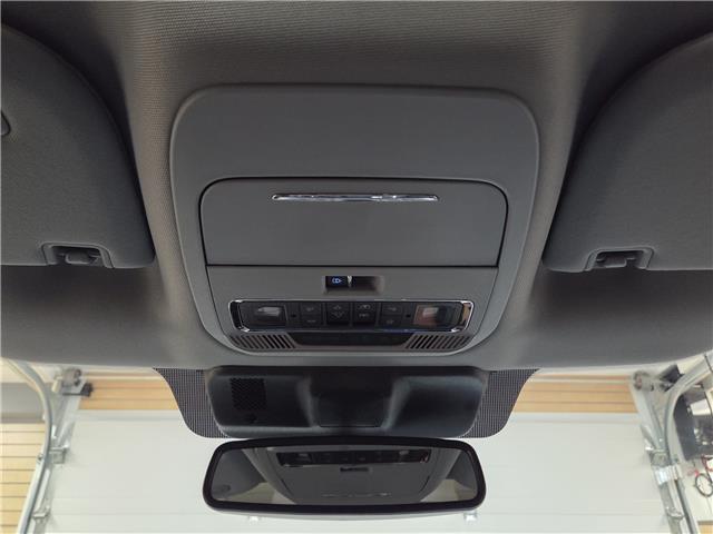 2022 Ford F-150 Lariat (Stk: BD71908) in Shellbrook - Image 18 of 23