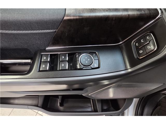 2022 Ford F-150 Lariat (Stk: BD71908) in Shellbrook - Image 10 of 23