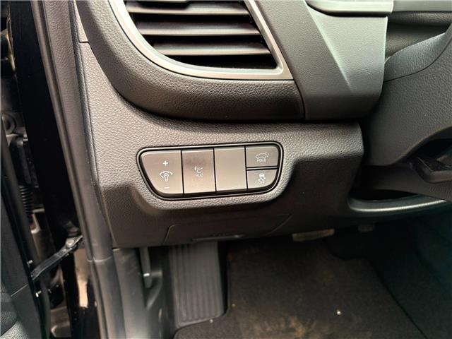 2025 Kia Seltos X-Line (Stk: K25200U) in Listowel - Image 28 of 35