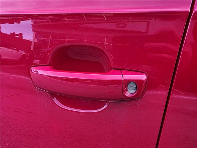 2017 Audi A3 e-tron (Stk: V250981A) in Markham - Image 7 of 26 2017 Audi A3 e-tron (Stk: V250981A) in Markham - Image 7 of 26