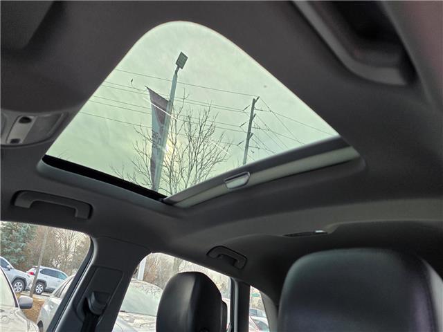 2017 Audi A3 e-tron (Stk: V250981A) in Markham - Image 8 of 26 2017 Audi A3 e-tron (Stk: V250981A) in Markham - Image 8 of 26