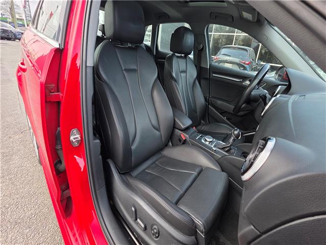 2017 Audi A3 e-tron (Stk: V250981A) in Markham - Image 10 of 26 2017 Audi A3 e-tron (Stk: V250981A) in Markham - Image 10 of 26