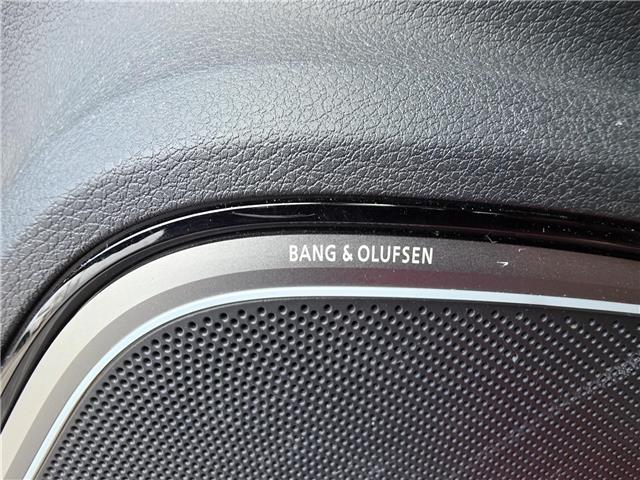 2017 Audi A3 e-tron (Stk: V250981A) in Markham - Image 14 of 26 2017 Audi A3 e-tron (Stk: V250981A) in Markham - Image 14 of 26