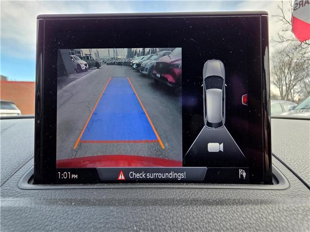 2017 Audi A3 e-tron (Stk: V250981A) in Markham - Image 17 of 26 2017 Audi A3 e-tron (Stk: V250981A) in Markham - Image 17 of 26