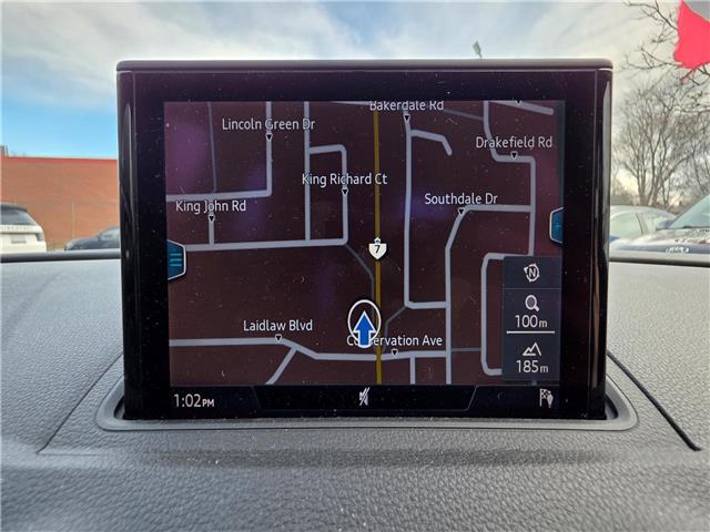 2017 Audi A3 e-tron (Stk: V250981A) in Markham - Image 18 of 26 2017 Audi A3 e-tron (Stk: V250981A) in Markham - Image 18 of 26