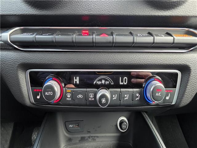 2017 Audi A3 e-tron (Stk: V250981A) in Markham - Image 19 of 26 2017 Audi A3 e-tron (Stk: V250981A) in Markham - Image 19 of 26
