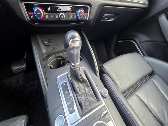 2017 Audi A3 e-tron (Stk: V250981A) in Markham - Image 20 of 26 2017 Audi A3 e-tron (Stk: V250981A) in Markham - Image 20 of 26