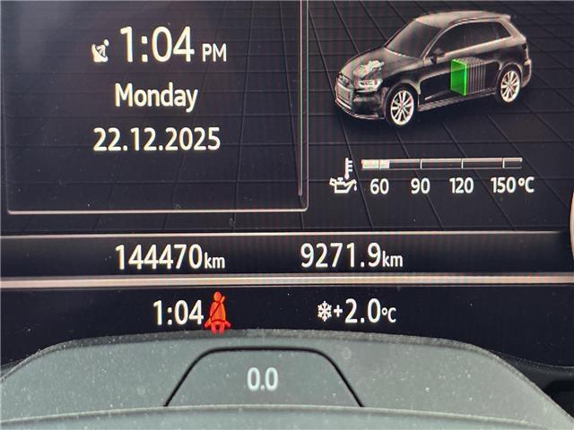 2017 Audi A3 e-tron (Stk: V250981A) in Markham - Image 26 of 26 2017 Audi A3 e-tron (Stk: V250981A) in Markham - Image 26 of 26