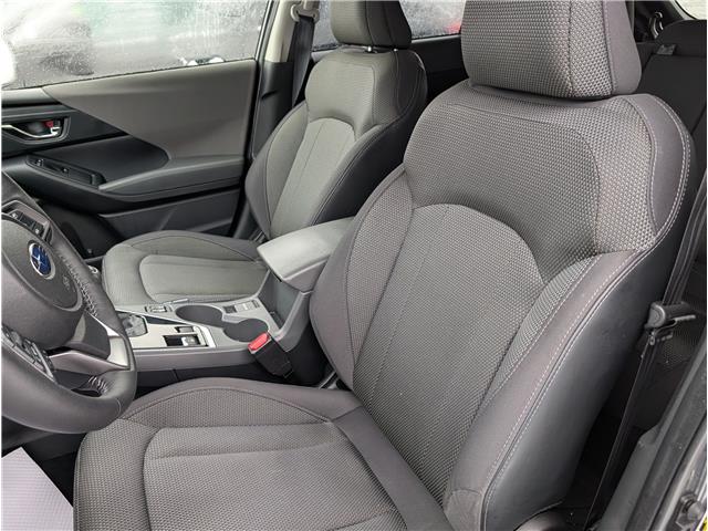 2024 Subaru Crosstrek Touring (Stk: P910) in Bracebridge - Image 16 of 19
