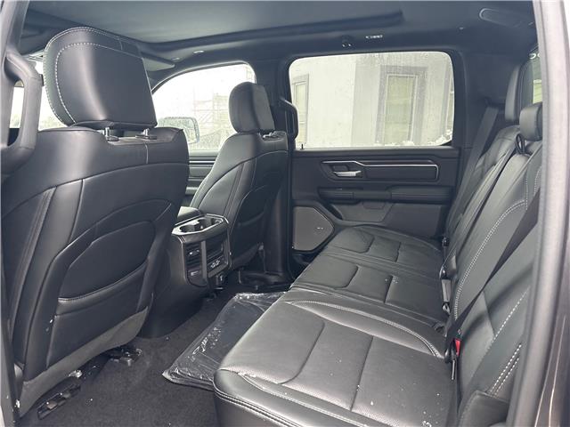 2026 RAM 1500 Sport (Stk: T23000) in Newmarket - Image 12 of 14