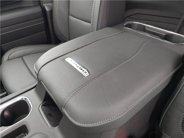 2025 GMC Sierra 2500HD Denali (Stk: 25946) in Haliburton - Image 15 of 15