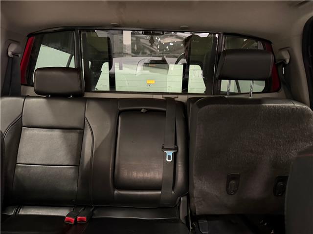 2008 Nissan Titan PRO-4X (Stk: A9081-1-1) in Saint-Eustache - Image 20 of 21 2008 Nissan Titan PRO-4X (Stk: A9081-1-1) in Saint-Eustache - Image 20 of 21