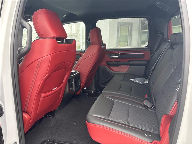 2026 RAM 1500 Rebel (Stk: T22983) in Newmarket - Image 12 of 14