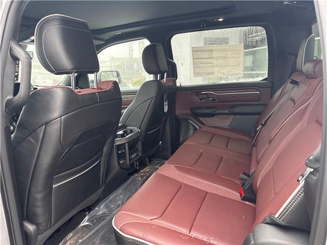 2026 RAM 1500 Limited (Stk: T22930) in Newmarket - Image 12 of 14 2026 RAM 1500 Limited (Stk: T22930) in Newmarket - Image 12 of 14