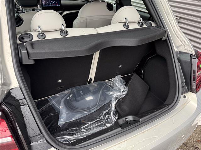 2025 Fiat 500e Base (Stk: F25013) in London - Image 7 of 22