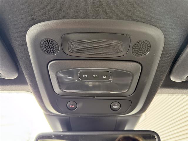 2025 Fiat 500e Base (Stk: F25013) in London - Image 21 of 22