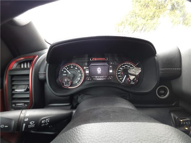 2022 RAM 1500 Rebel (Stk: 01152P) in New Hamburg - Image 16 of 19