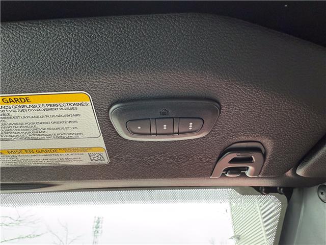 2026 Jeep Wrangler Rubicon (Stk: 26096) in London - Image 21 of 23