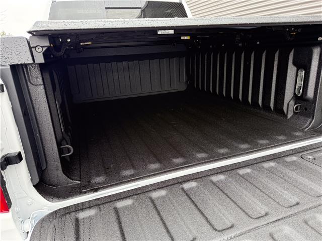 2026 RAM 1500 Tungsten (Stk: 26095) in London - Image 7 of 30