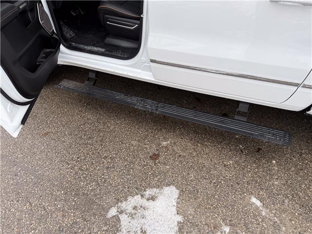 2026 RAM 1500 Tungsten (Stk: 26095) in London - Image 27 of 30