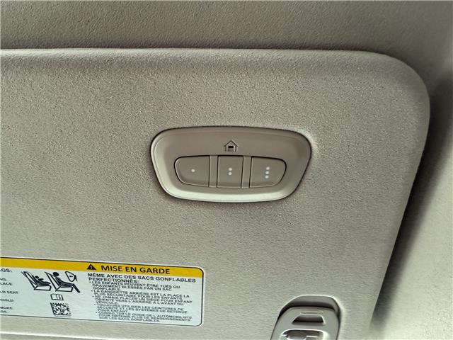 2026 RAM 1500 Tungsten (Stk: 26095) in London - Image 26 of 30