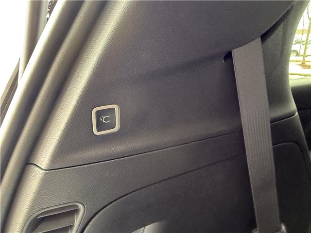 2026 Chrysler Pacifica Select (Stk: 26092) in London - Image 29 of 33