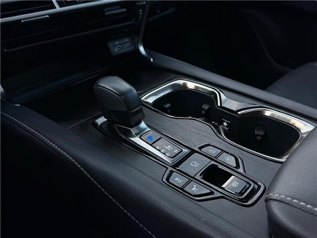 2023 Lexus RX 350 Base (Stk: 260258A) in Calgary - Image 15 of 19