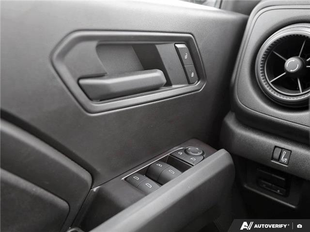 2025 Chevrolet Colorado Trail Boss (Stk: 170152) in London - Image 17 of 27