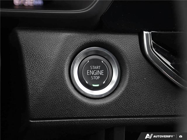 2025 Chevrolet Colorado Trail Boss (Stk: 170152) in London - Image 22 of 27