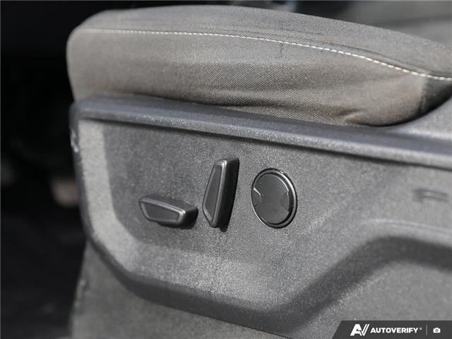 2023 Ford F-150 XLT (Stk: 502681) in St. Catharines - Image 6 of 27