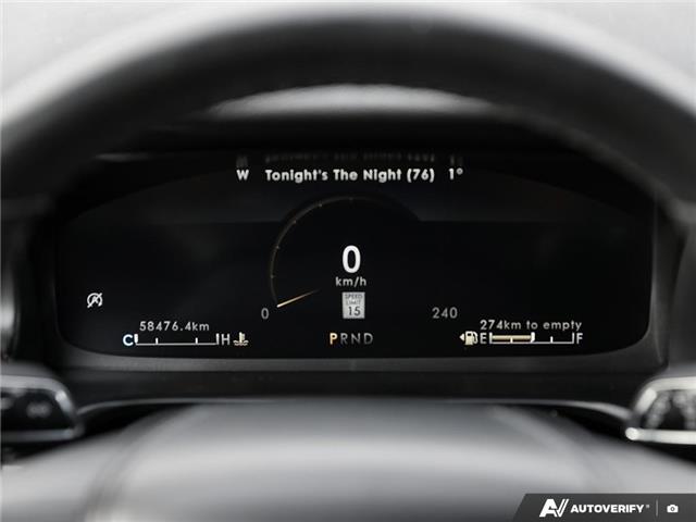 2023 Lincoln Aviator Reserve (Stk: 502673) in St. Catharines - Image 15 of 27