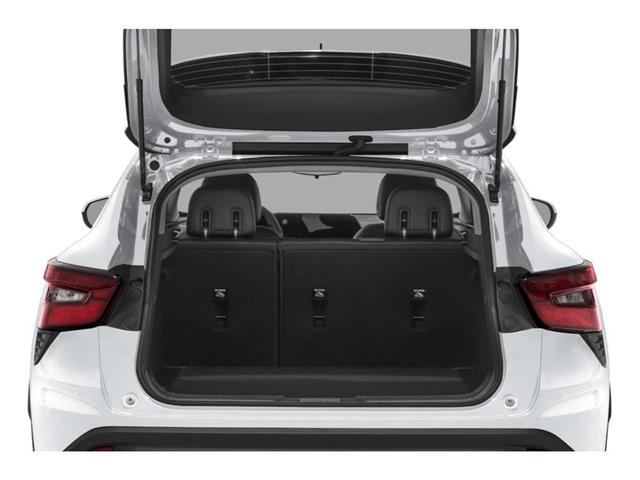 2024 Chevrolet Trax LS (Stk: 25112P) in Ingersoll - Image 6 of 9