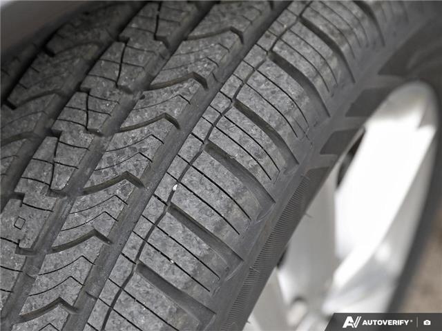 2025 Dodge Durango R/T (Stk: P4410) in Welland - Image 7 of 27