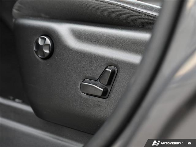 2025 Dodge Durango R/T (Stk: P4410) in Welland - Image 8 of 27