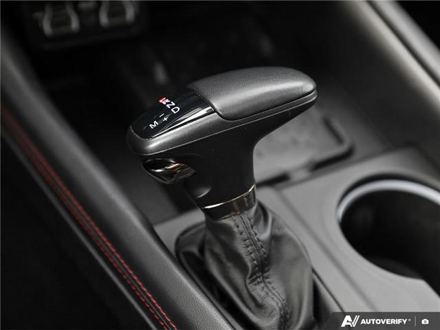 2025 Dodge Durango R/T (Stk: P4410) in Welland - Image 19 of 27