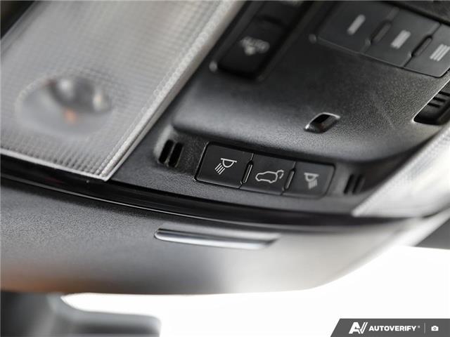 2025 Dodge Durango R/T (Stk: P4410) in Welland - Image 22 of 27