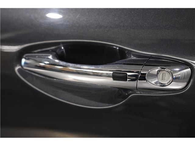 2019 Kia Sorento 3.3L SXL (Stk: 26818A) in Edmonton - Image 10 of 34