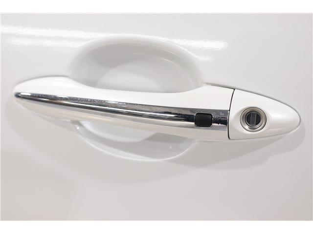 2014 Kia Optima Hybrid LX (Stk: 26318A) in Edmonton - Image 9 of 25