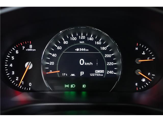 2019 Kia Sorento 3.3L SXL (Stk: 26818A) in Edmonton - Image 34 of 34