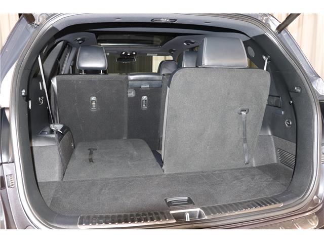 2019 Kia Sorento 3.3L SXL (Stk: 26818A) in Edmonton - Image 31 of 34