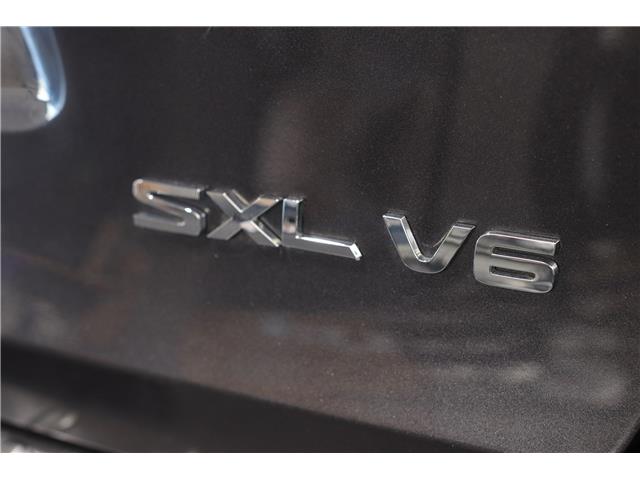 2019 Kia Sorento 3.3L SXL (Stk: 26818A) in Edmonton - Image 6 of 34