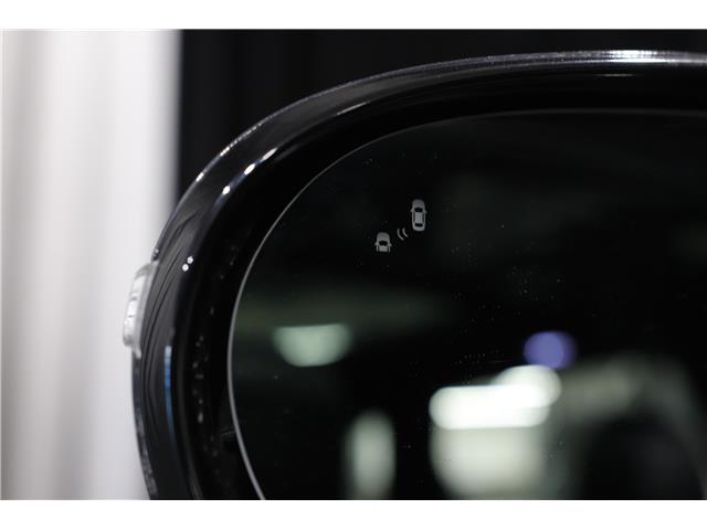 2019 Kia Sorento 3.3L SXL (Stk: 26818A) in Edmonton - Image 9 of 34