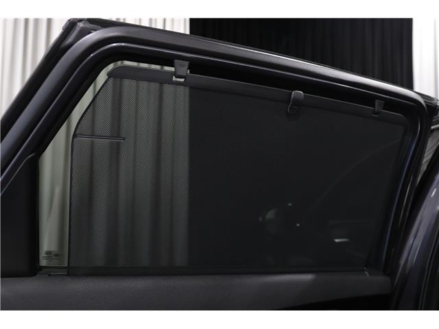 2019 Kia Sorento 3.3L SXL (Stk: 26818A) in Edmonton - Image 28 of 34