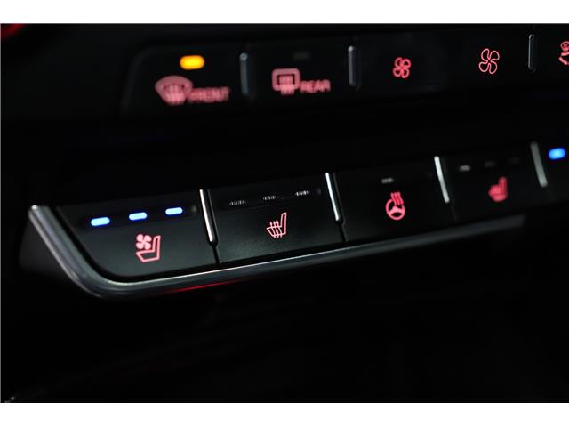 2019 Kia Sorento 3.3L SXL (Stk: 26818A) in Edmonton - Image 17 of 34