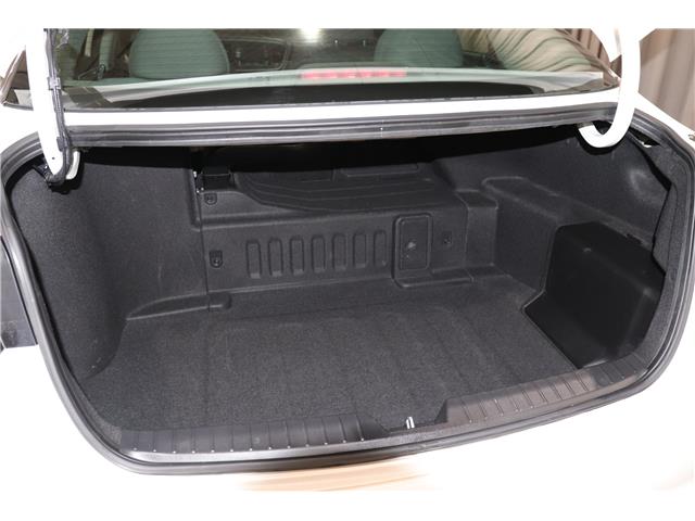 2014 Kia Optima Hybrid LX (Stk: 26318A) in Edmonton - Image 22 of 25