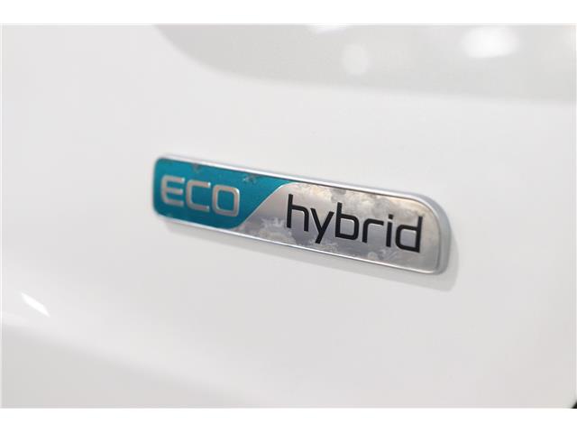 2014 Kia Optima Hybrid LX (Stk: 26318A) in Edmonton - Image 6 of 25